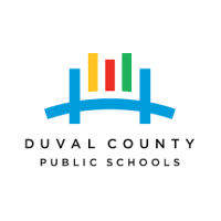 duval