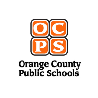 orange-county