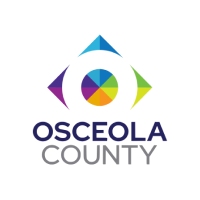 osceola