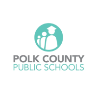polk-county