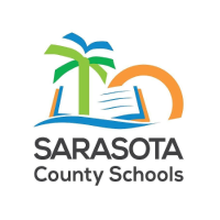 sarasota