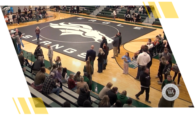 case study west ada graphic-3 case study west ada graphic-3